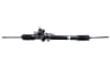 Steering rack LAU 66.6221