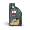 FUCHS OIL TITAN ATF