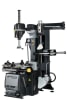 Aparat jantat/dejantat roti automat MS630S V6