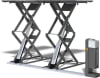 Elevatoare foarfeca capacitate ridicare 3500kg JUMBO LIFT NT 3500