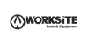 WORKSITE