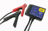Tester baterie conductanta 6/12V iBat Expert Pro 007950007150