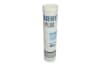BPW 02.1040.45.00
