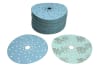 (EN) Polishing disc 3M51374