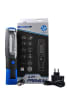 Lampa de atelier portabila led fara cablu IP54 M-T IL94