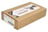 Injector DTX1019G