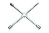 Cheie roata - Xpiece 1/2inch 17;19;21mm AEAL1616