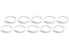 MIKALOR Скоби OSM 03009008 10SZT