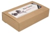 Injector DTX1035G