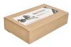 Injector DTX1792R