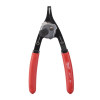 Clesti indoit 90 de grade pentru retinerea inelelor 4932492492