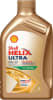 SHELL HELIX U.ECT 0W-30