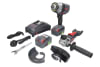 Kit scule electrice G5351M; W 7152-K22 IR G5351M-W7152