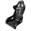 COBRA PRO OFFROAD FIA