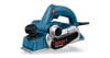 Rindeau sursa de alimentare: electric 0 601 594 103
