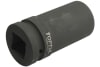 Tubulara Hexagonal 1" 32 mm KABE3232
