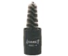 HAZ 4650-4