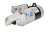 Starter STX200697