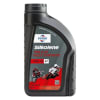 SILKOLENE PRO 4 - XP 10W-40