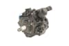 High-pressure Pump DTX3007