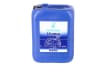 PETRONAS URANIA NEXT 0W-20