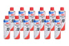 CRC Čistiaci prostriedok pre brzdy CRC BRAKLEEN PRO K12PCS