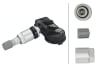 (EN) TPMS tyre pressure sensor presetare dedicată 6PP358 139-401