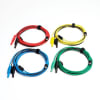 PICO TECHNOLOGY Osciloskopy, multimetre, metre PICO PP718