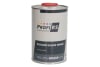 PROFIRS Riedidlo 0RS-WR400-X10
