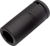 Tubulara Hexagonal 3/4" 27 mm HAZ 1000SLG-27