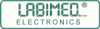 LABIMED