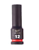Socket Hexagonal 1/2" 12 mm 4932480330