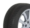 175/65R14 CODE 82T NAVI3