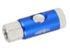 1/4inch 43ESI071101