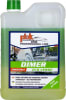 Agent chimic Atas DIMER ECO VERDE 2KG
