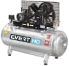 Compresor piston 270l eficienta 580l/min.