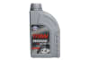 FUCHS OIL TITAN SINTOFL.FE 75W