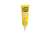 SILKOLENE CYCLE EVERYDAY LUBE