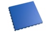 FORTEMIX Podlaha panelu FORTELOCK2030 BLUE
