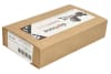 Injector DTX1739G