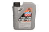 LIQUI MOLY 0W-30
