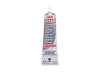LOCTITE Silikónový tmel LOC 5699 GREY 80ML