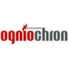 OGNIOCHRON
