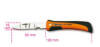 Cutit 190mm BE1777BM