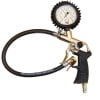 umflator de anvelope echivalenta 0-10bar BEAH1708004A