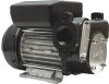 Pompa de distributie DIESEL MP60-A