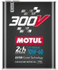 MOTUL 10W-60