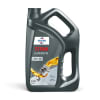 FUCHS OIL TITAN SUP 5W-40