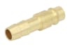 AIRPRESS Zástrčka 4311562