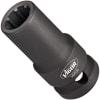 Socket 7-angle 1/2" 14 mm VIGOR V6636